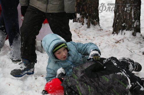 IMG_1809_r